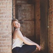 Kamerin Elsasser's photo