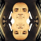 Scott Kennedy's photo