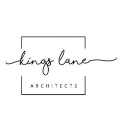 Kings Lane Architects