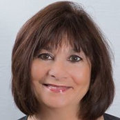 Barbara Carroll's photo