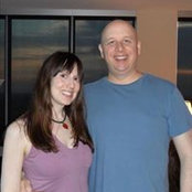 Rick Brooks's photo
