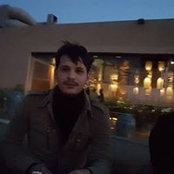 Foto von Ayyoub Med