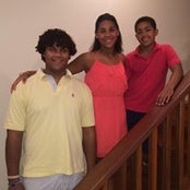 Brandon Jones's photo