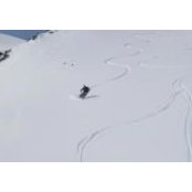 Tony Bielec's photo