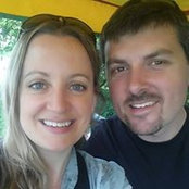 Rosalee Dahl's photo