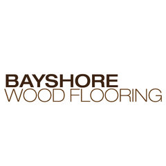 Bayshore Wood Flooring