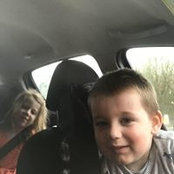 Gemma Mason's photo