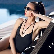 Jasna Lekovska's photo