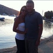 Ilke Carkci's photo
