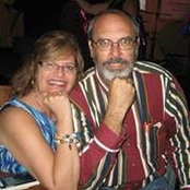 Foto von Kathy Amery
