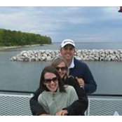 Megan Gilster's photo