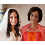 Mary Cardone's photo