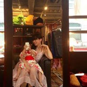 Photo de AMi SuMa