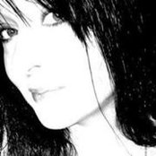 Tracee Jonesさんの写真