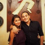 Steph Villarica's photo