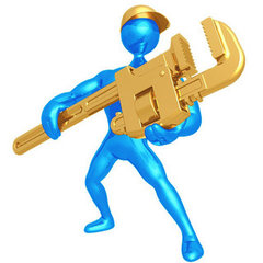 Plumbing Ninja
