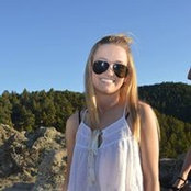Cassidy Osborn's photo