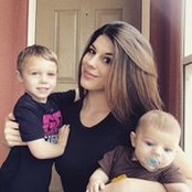 Larissa Johnson's photo