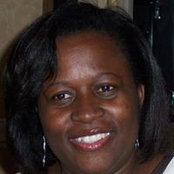 Mona Guerrier's photo