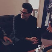 Nicholas Lam-Thien's photo
