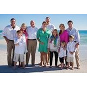 Barbara Speni's photo