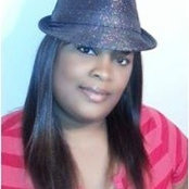 Foto von Marquita Michelle McAdoo