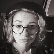 Klara Sonntag's photo