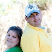 Tabitha Rogillio Ducote's photo