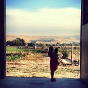 Melissa Collins's photo