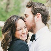 Marie Leroux's photo