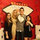 Patrick Morris