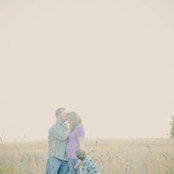 Foto von Megan Scarbrough