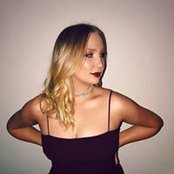 Bree McRae's photo