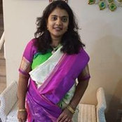 Foto von Surya Balu