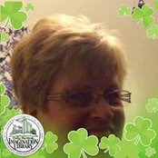 Patty Sircy's photo