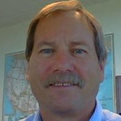 Wayne Dickenss foto