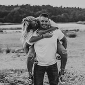 Marli Mason's photo