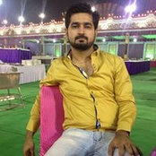 Nitin Wasan's photo