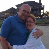 Greg Shoemaker's photo