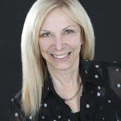 Gloria Christie's photo