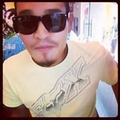 Goo Hooks foto