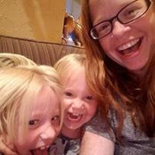 Katie Schon's photo
