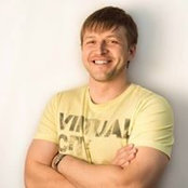 Foto von Evgeny Garbar