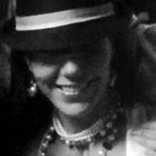Debbie Scharrさんの写真