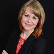 Carolyne Labrecque Perras's photo