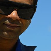 Kakon Mahmood's photo