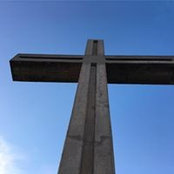 Foto von Andreas Huber