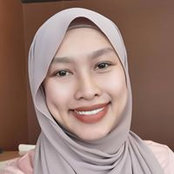 Foto von Sipi Al-Idrus