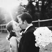 Kathryn Black's photo