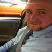 Photo de Tom Brown